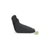 Sacco Coprigambe Snogga Mini 2 - Moon Black/Black - per Ovetto
