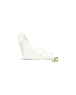 Sacco Coprigambe Snogga Mini 2 - Seashell Beige/Light Beige - per Ovetto