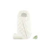 Sacco Coprigambe Snogga 2 - Seashell Beige/Light Beige - per Passeggino