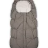 Sacco Invernale per Passeggino Igloo Bimbo - Wet Grey - Igloo Bimbo - TOG 4.5