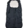 Sacco Invernale per Passeggino Igloo Bimbo - Midnight Blue - Igloo Bimbo - TOG 4.5