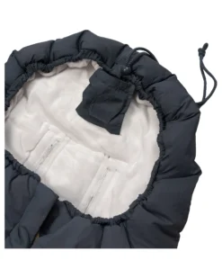 Sacco Invernale per Passeggino Igloo Bimbo - Midnight Blue - Igloo Bimbo - TOG 4.5