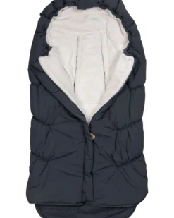 Sacco Invernale per Passeggino Igloo Bimbo - Midnight Blue - Igloo Bimbo - TOG 4.5