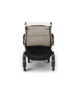 Sacco Invernale per Passeggino YOYO - Taupe