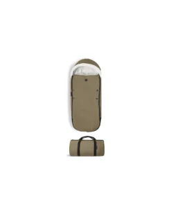 Sacco Invernale per Passeggino YOYO - Toffee