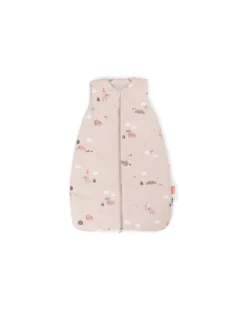 Sacco Nanna - 70cm - Playground - Cipria - TOG 2.5