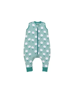 Sacco Nanna con Piedini - Sakura Garden - TOG 1 - 1 anno (70-80 cm)