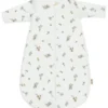 Sacco Nanna per Bebè con Maniche Rimovibili - Round - Riverside - 70cm - TOG 1