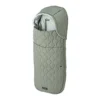 Sacco Passeggino - Medium Beige