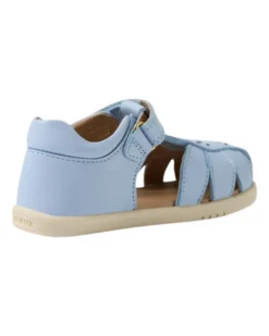 Sandali I Walk Holly - Skyway - Pelle Premium - Camminatori Esperti