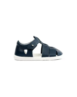 Sandalo I Walk Tidal Ragnetto - Blu Navy - Camminatori Esperti