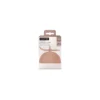 Scatolina Porta Ciuccio Color Essence in Silicone - Orange Sunset