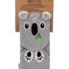 Sciarpa Invernale - Koala