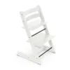 Sedia Evolutiva Tripp Trapp - Bianco - Legno di Faggio