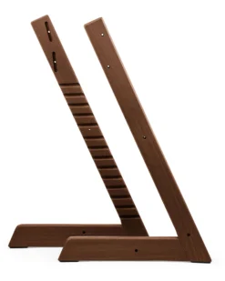 Sedia Evolutiva Tripp Trapp - Marrone - Legno di Faggio