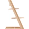 Sedia Evolutiva Tripp Trapp - Wild Wood - Legno di Faggio