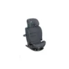 Seggiolino Auto Bold - Moonlight - da 1 a 12 anni!