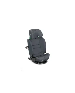 Seggiolino Auto Bold - Moonlight - da 1 a 12 anni!