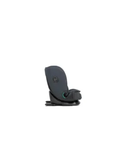 Seggiolino Auto Bold - Moonlight - da 1 a 12 anni!
