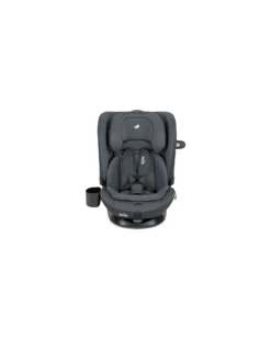 Seggiolino Auto Bold - Moonlight - da 1 a 12 anni!