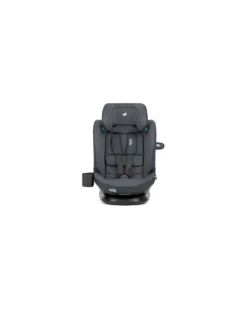 Seggiolino Auto Bold - Moonlight - da 1 a 12 anni!