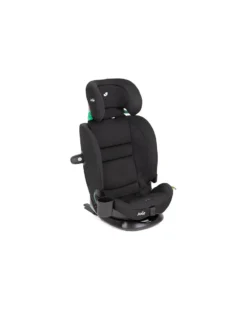 Seggiolino Auto Bold - Shale - da 1 a 12 anni!