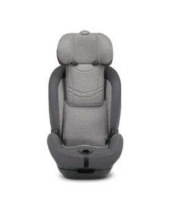 Seggiolino Auto Caboto i-Size - Stone Grey - dai 15 Mesi Fino a 12 Anni