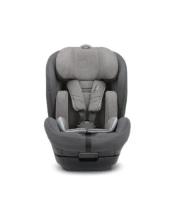 Seggiolino Auto Caboto i-Size - Vulcan Black - dai 15 Mesi Fino a 12 Anni