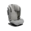 Seggiolino Auto Cartesio i-Size - Moon Grey - da 3 fino a 12 Anni