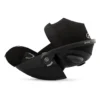 Seggiolino Auto Cloud G3 Plus - Moon Black - 40-87 cm - Gruppo 0+