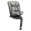 Seggiolino Auto Copernico - Moon Grey - dalla nascita fino a 12 Anni