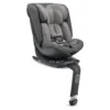 Seggiolino Auto Copernico - Stone Grey - dalla nascita fino a 12 Anni
