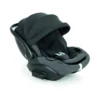 Seggiolino Auto Darwin Recline-EVO -Aptica XT - Canyon Grey - dalla nascita fino a 12 mesi