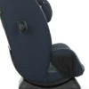 Seggiolino Auto Everystage R129 - Lagoon - dalla Nascita ai 12 Anni - Reclinabile 6 Posizioni