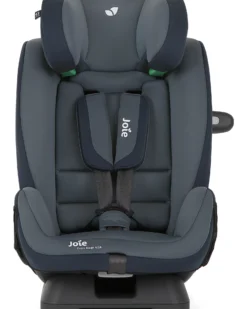 Seggiolino Auto Everystage R129 - Lagoon - dalla Nascita ai 12 Anni - Reclinabile 6 Posizioni