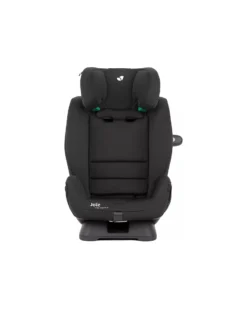 Seggiolino Auto Everystage R129 - Shale - dalla Nascita ai 12 Anni - Reclinabile 6 Posizioni