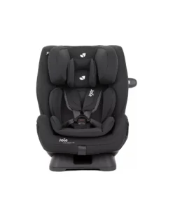 Seggiolino Auto Everystage R129 - Shale - dalla Nascita ai 12 Anni - Reclinabile 6 Posizioni