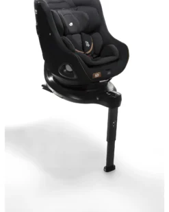 Seggiolino Auto i-Harbour - Rotativo - Eclipse - Fino ai 4 anni!