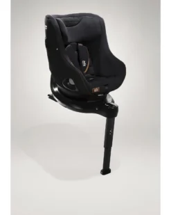 Seggiolino Auto i-Harbour - Rotativo - Eclipse - Fino ai 4 anni!