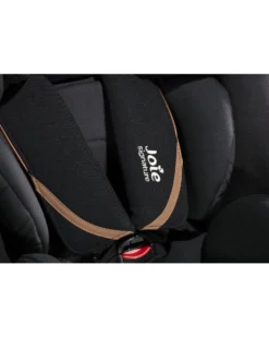 Seggiolino Auto i-Harbour - Rotativo - Eclipse - Fino ai 4 anni!