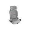 Seggiolino Auto i-Irvana Max i-Size- Quartz Mesh – da 15 mesi a 12 anni (76–150 cm)