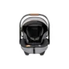 Seggiolino Auto i-Level Recline - Carbon - Angolazione fino ai 157°! - Senza Base