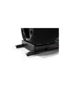 Seggiolino Auto i-Plenti Signature - Eclipse - da 76 a 150 cm - Cresce con il tuo bambino!