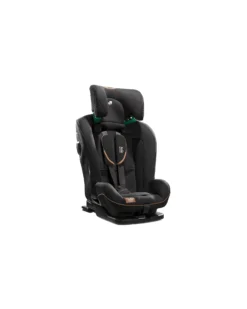 Seggiolino Auto i-Plenti Signature - Eclipse - da 76 a 150 cm - Cresce con il tuo bambino!
