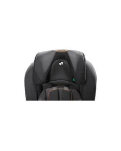 Seggiolino Auto i-Plenti Signature - Eclipse - da 76 a 150 cm - Cresce con il tuo bambino!