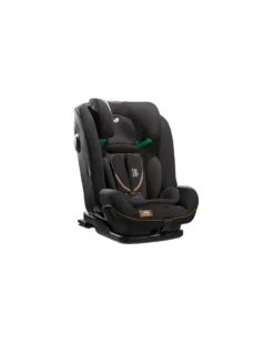 Seggiolino Auto i-Plenti Signature - Eclipse - da 76 a 150 cm - Cresce con il tuo bambino!
