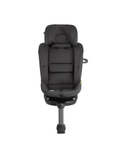 Seggiolino Auto i-Spin 360° con Capottina – Mercury Mesh - dalla Nascita fino a 12 anni (40–150 cm)