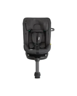 Seggiolino Auto i-Spin 360° con Capottina – Mercury Mesh - dalla Nascita fino a 12 anni (40–150 cm)
