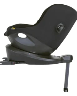 Seggiolino Auto i-Spin 360 - Shale - Gruppo 0/1/2 (0-18 kg)