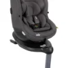 Seggiolino Auto i-Spin 360 - Thunder - Gruppo 0/1/2 (0-18 kg)